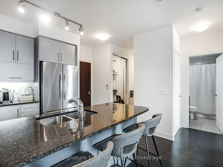 825 Church St #3508 — Photo 6