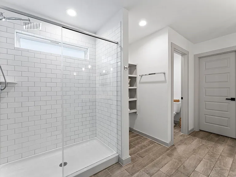 13220 Lago Acero Ln — Photo 17