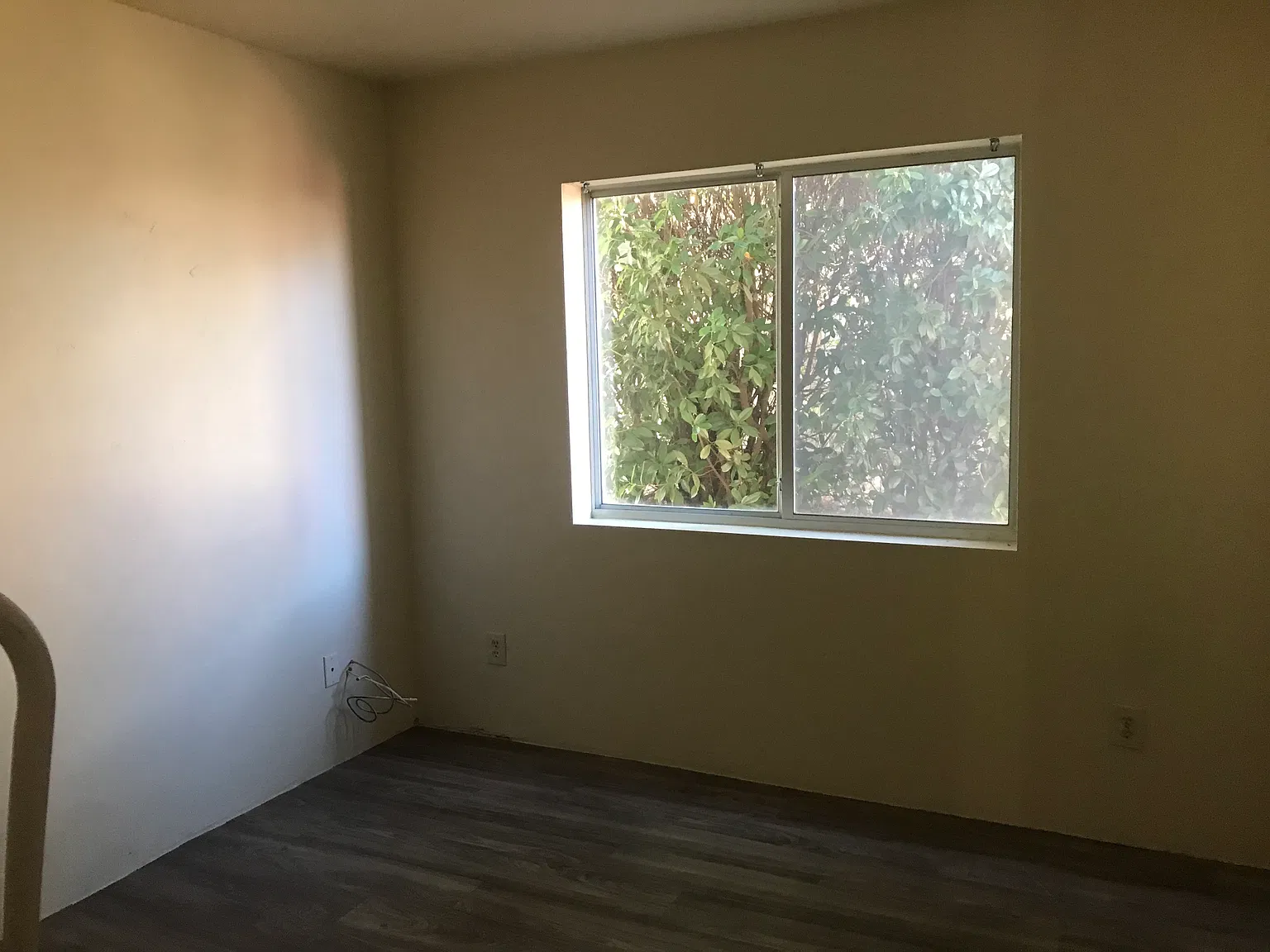 2 bed, 1064 sqft, $1,600 — Photo 3