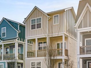 243 Nesbitt Ln LOT 176, Madison, TN 37115