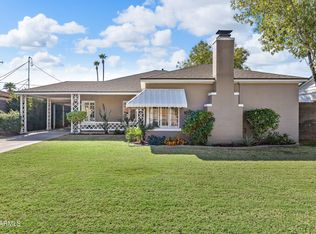 317 W Coronado Rd, Phoenix, AZ 85003