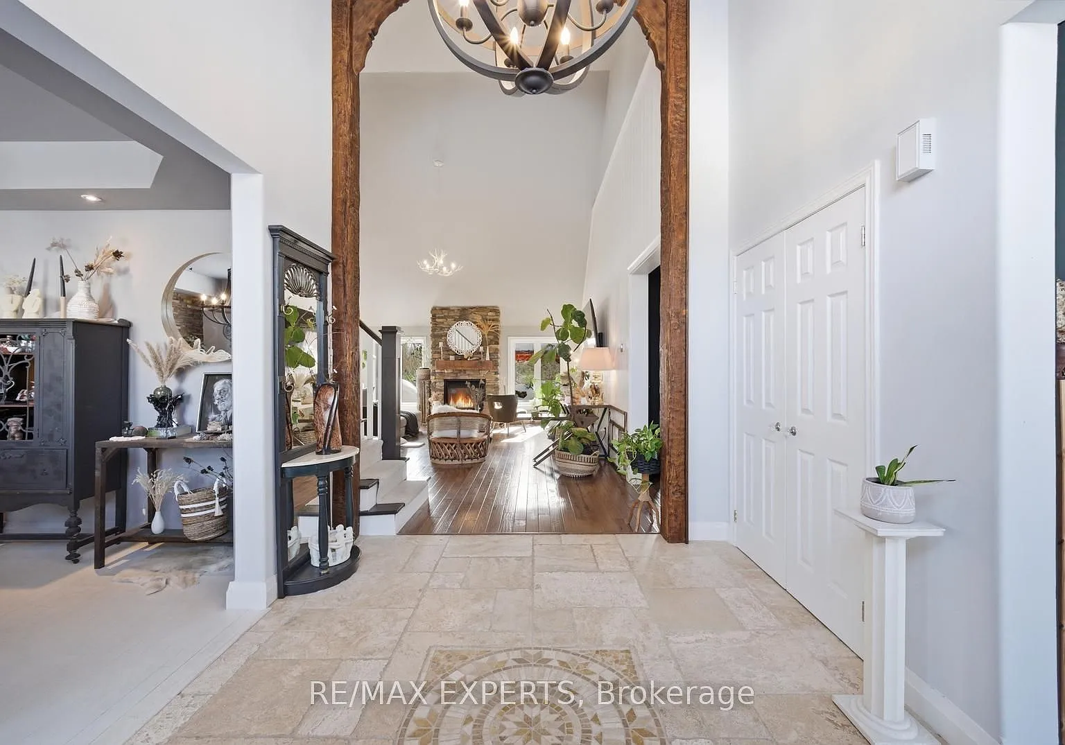 5 bed, $5,250 — Photo 4