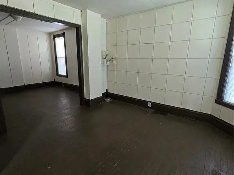 703 Lodi St #2 — Photo 7