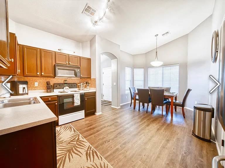 17269 W Pima St — Photo 8
