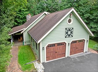 4135 Old Homestead Dr, West Bend, WI 53095