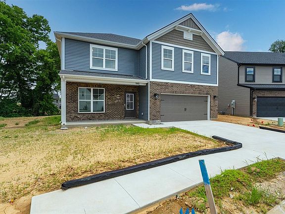 3rd image of 945 Onyx Ln