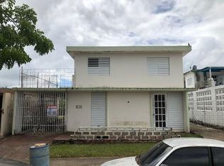 M22 Calle Hanover, Caguas, PR 00725