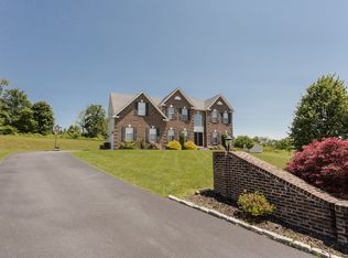 115 Captiva Way, Coatesville, PA 19320