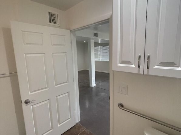 glendale-arizona-2103748728 picture