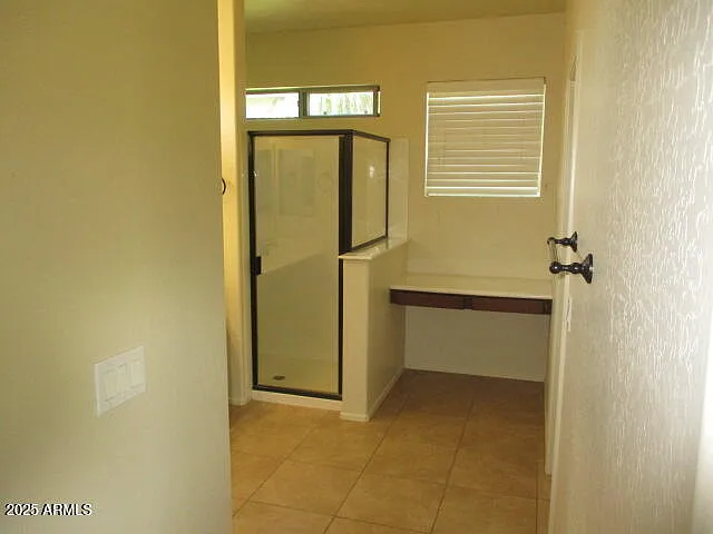 3449 S Falcon Dr — Photo 15