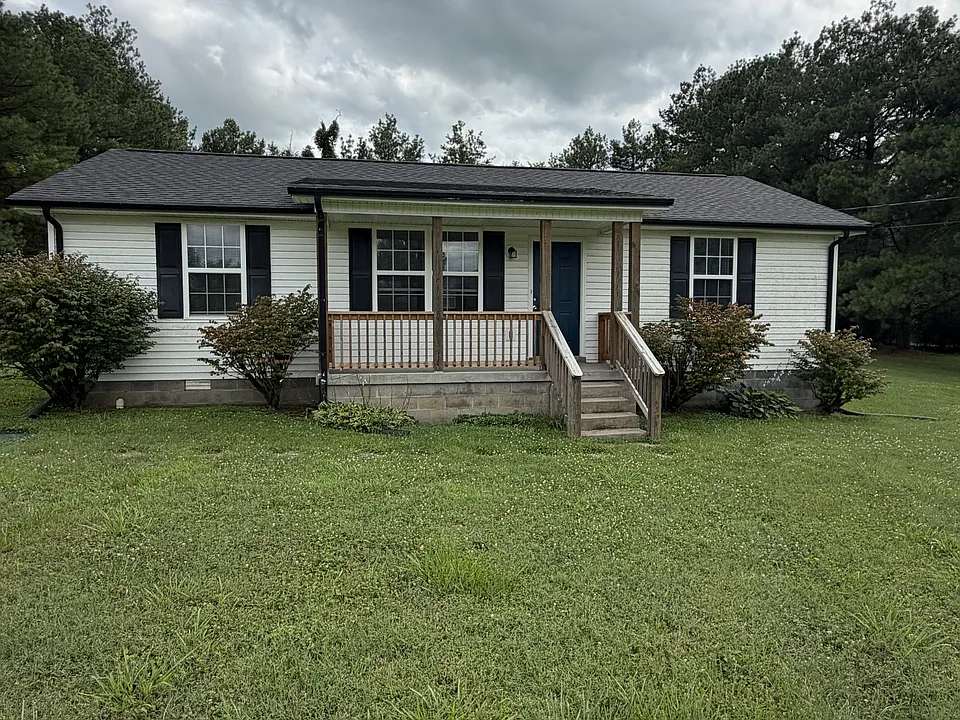 7854 Highway 41 N