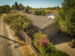 1179 Q St, Arcata, CA 95521