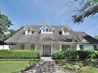 2522 Woodgreen Dr, Belden, MS 38826