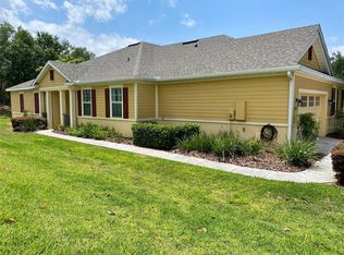 30732 Lipizzan Ter, Mount Dora, FL 32757
