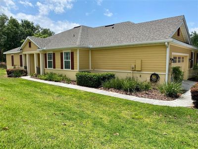 30732 Lipizzan Ter, Mount Dora, FL, 32757