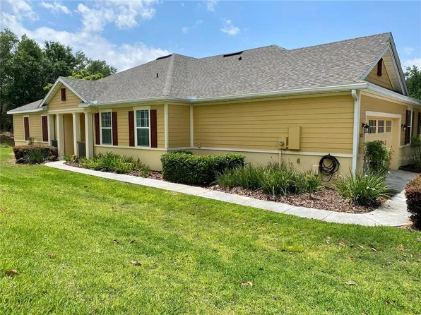 30732 Lipizzan Ter, Mount Dora, FL 32757