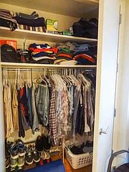 Rented by Urban Pads