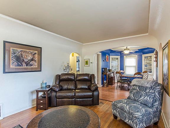 5th image of 1730 S 52nd St