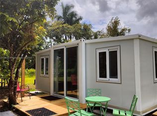 16475 SW 248th St #C, Homestead, FL 33031