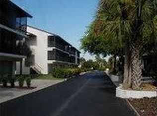 2773 N Beach Rd #A, Englewood, FL 34223