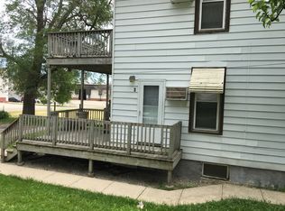 210 Belvidere Rd #3, Waukegan, IL 60085