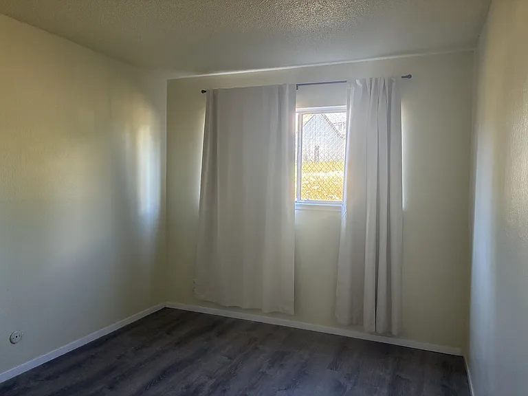 110 Dorsey Dr #7 — Photo 6
