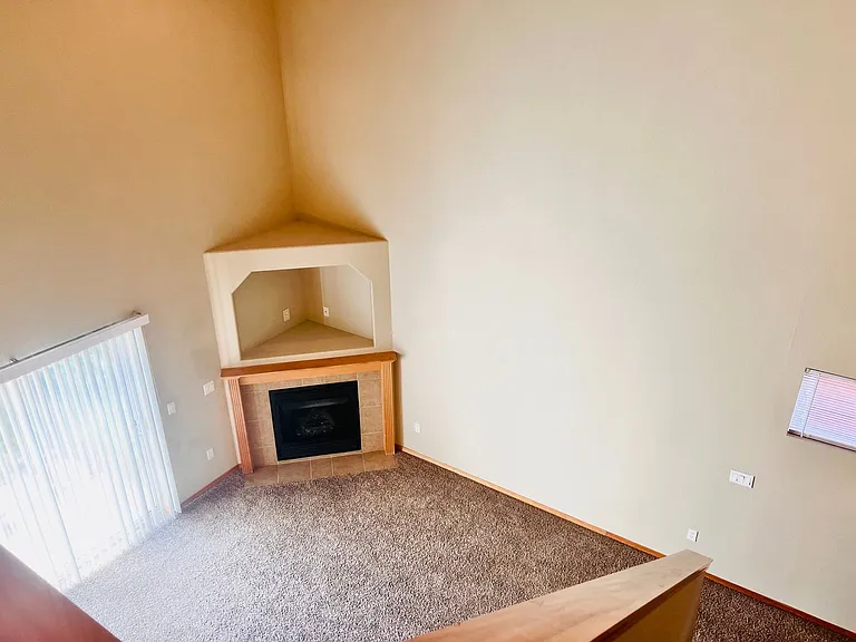 7181 Radius Loop SE — Photo 29