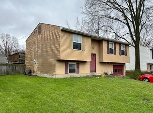 5724 Linden Dr, Milford, OH