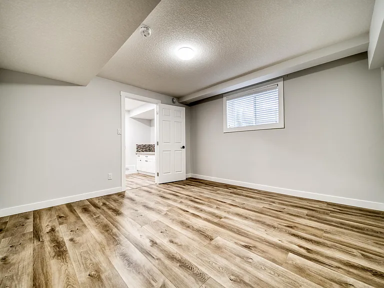 5808 Dalridge Hl NW — Photo 12