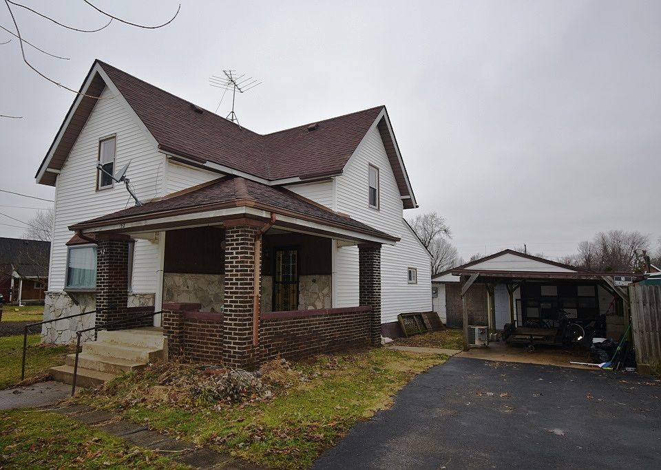 1st image of 52 Blinn Ave