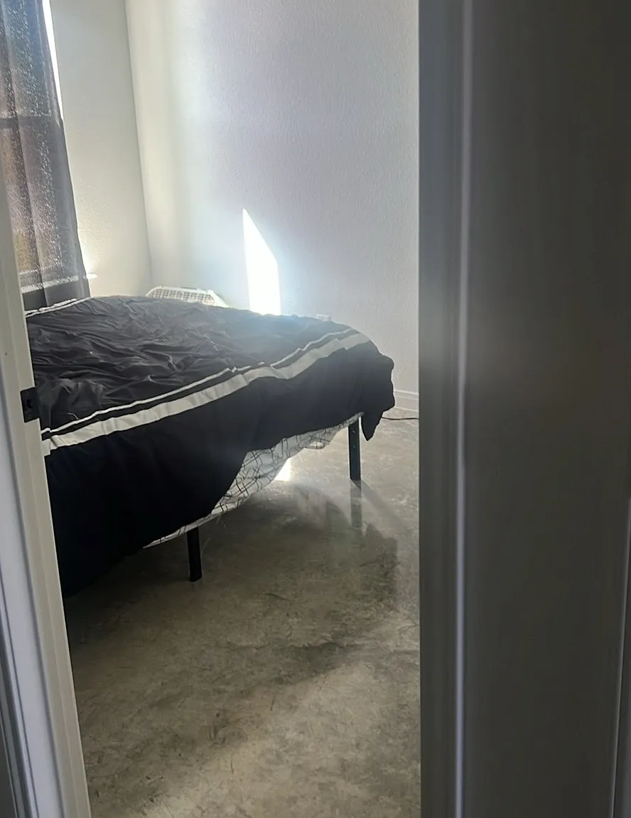 1 bed, 1395 sqft, $1,150 — Photo 3