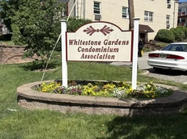 378 Hoover Ave BLDG 10 #150, Bloomfield Twp., NJ 07003