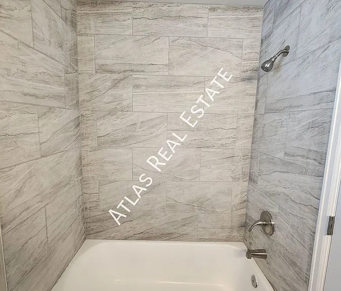 305 May Dr — Photo 8