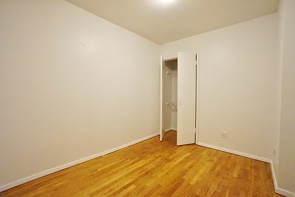 Rented by Best Apartments North Inc | media 22