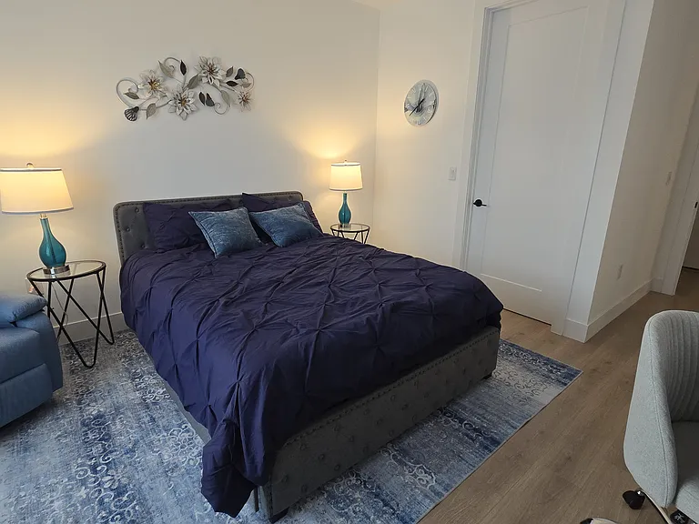 1701 Simond Ave #315 — Photo 13
