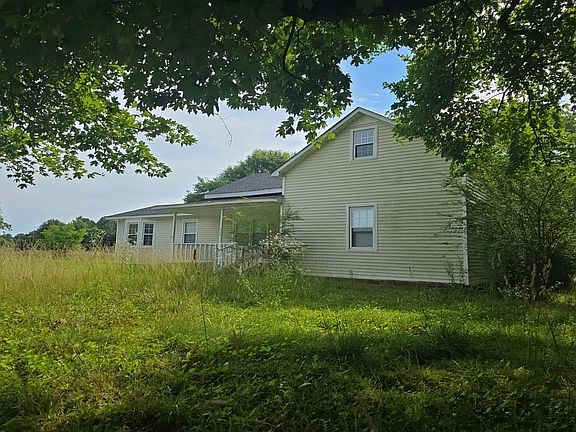 2nd image of 434 Rogers St