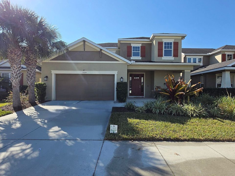 1st image of 5729 Sunflower Cir