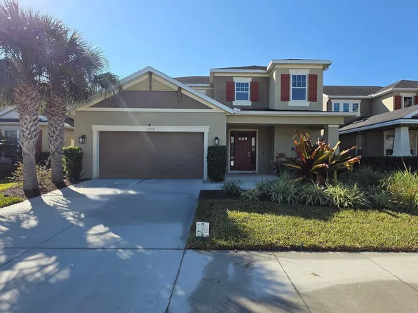 5729 Sunflower Cir, Sarasota, FL 34238