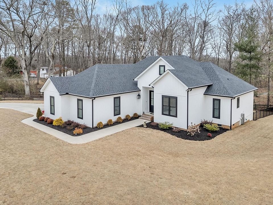 1338 Jonesville Rd, Simpsonville, SC 29681 Zillow