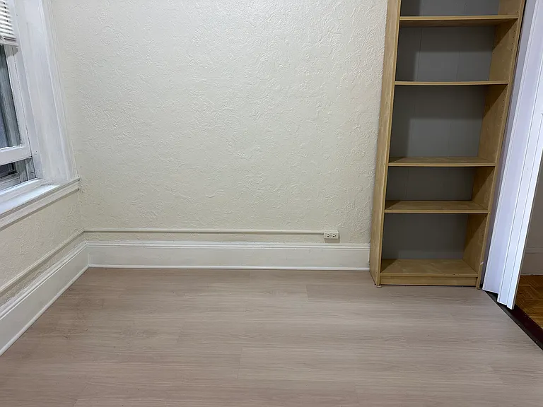 3 Linden St #B — Photo 13
