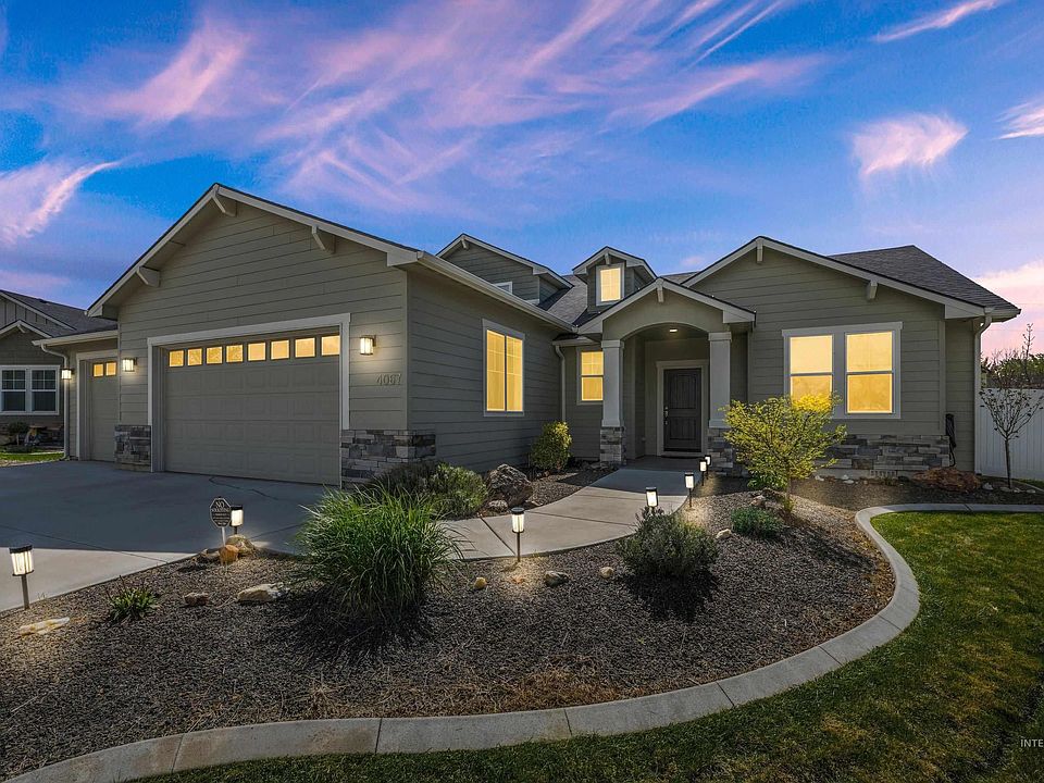 1st image of 4067 Whistling Heights Way