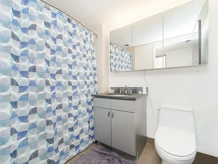 1810 3rd Ave #B6D — Photo 11