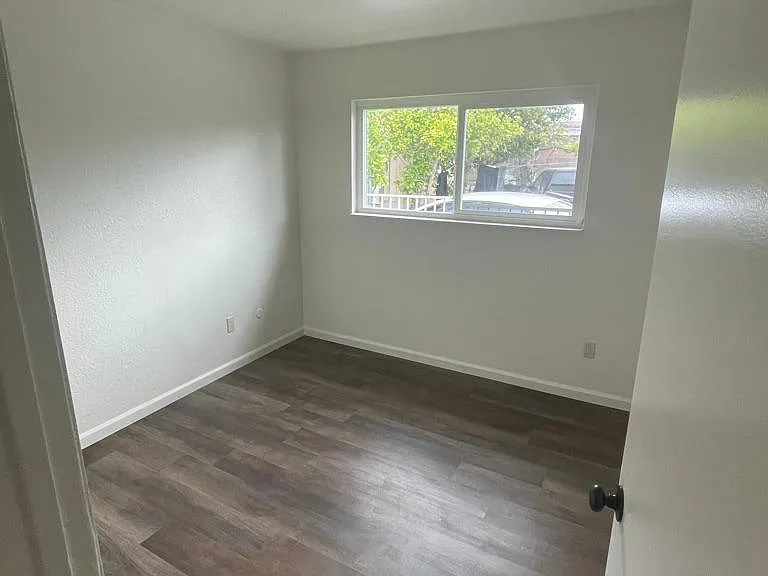 4158 Pepper Dr — Photo 29