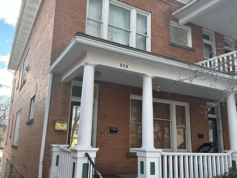 313-319 E Broadway St — Photo 2