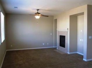 5113 Lotus Pond Way, Elk Grove, CA 95757