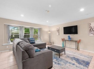 11203 Blossom Bell Dr, Austin, TX 78758