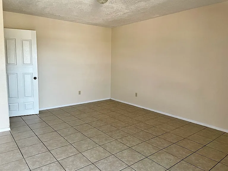 472 Copper Dr NE — Photo 19