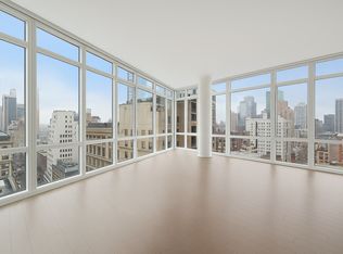42 W 33rd St APT 34B, New York, NY 10001