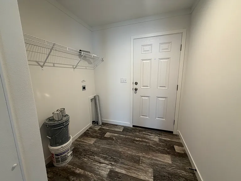 500 Carriage Cove Way — Photo 25