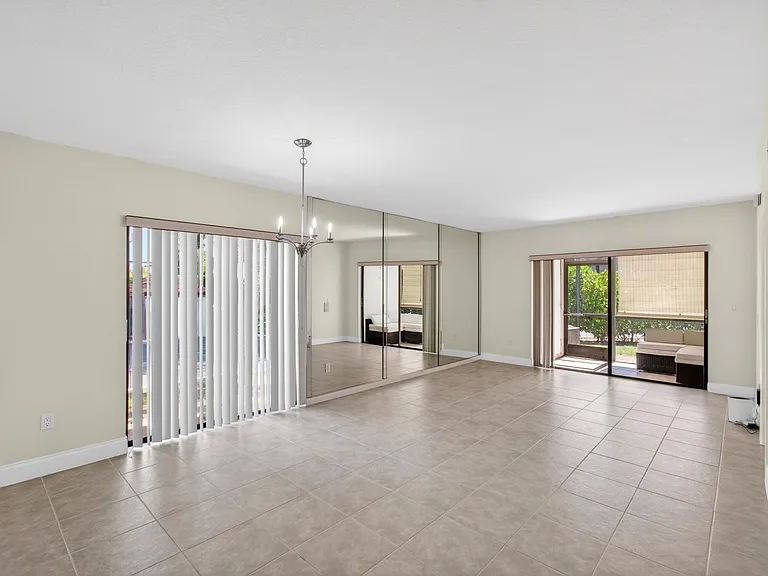 351 Club Cir #101 — Photo 13